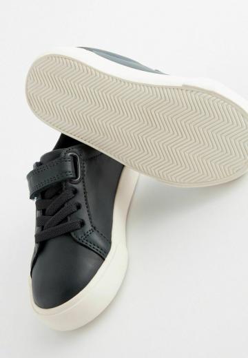 Детская обувь