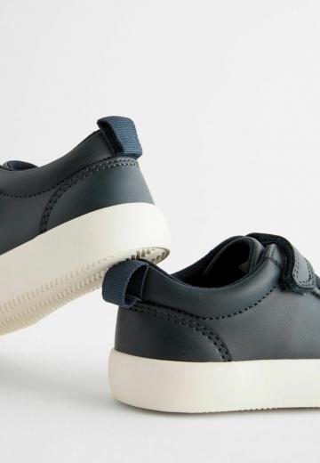 Детская обувь