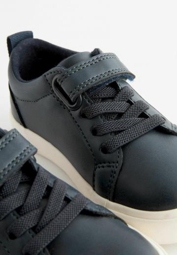 Детская обувь