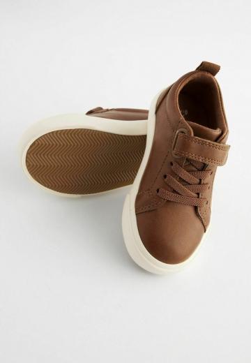 Детская обувь