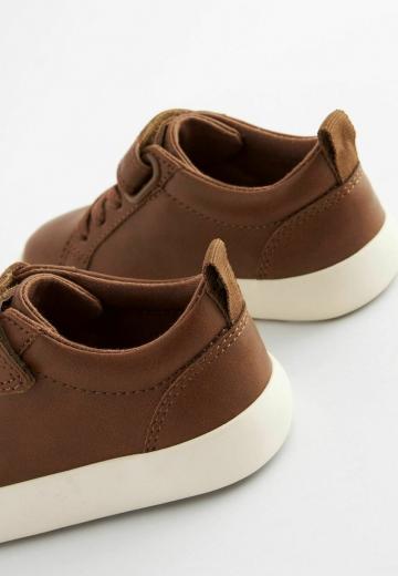 Детская обувь