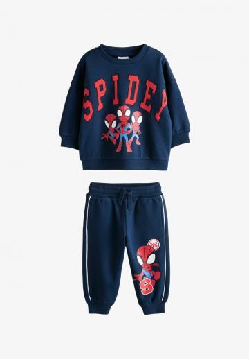 Набор одежды