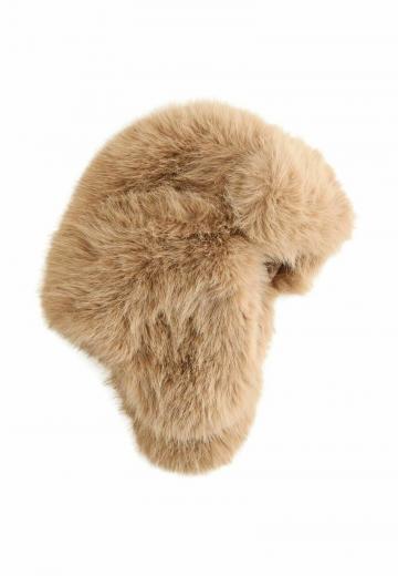 Головной убор