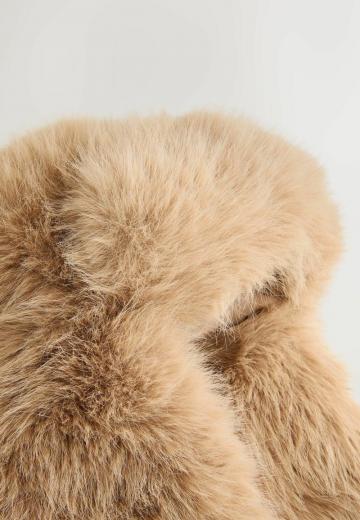 Головной убор