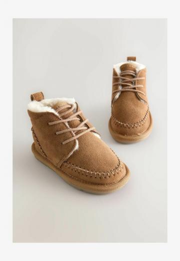 Детская обувь