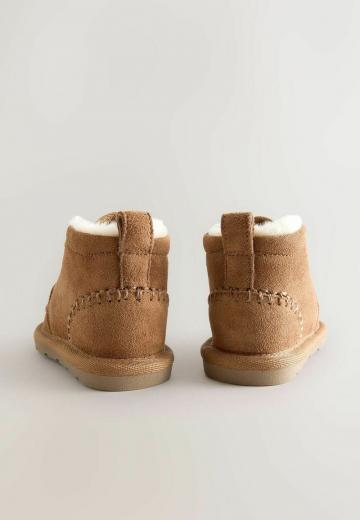 Детская обувь