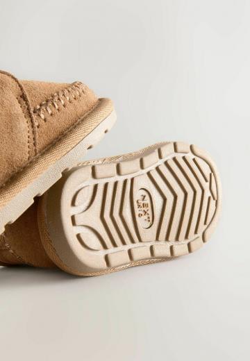 Детская обувь