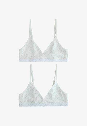 Детское нижнее белье