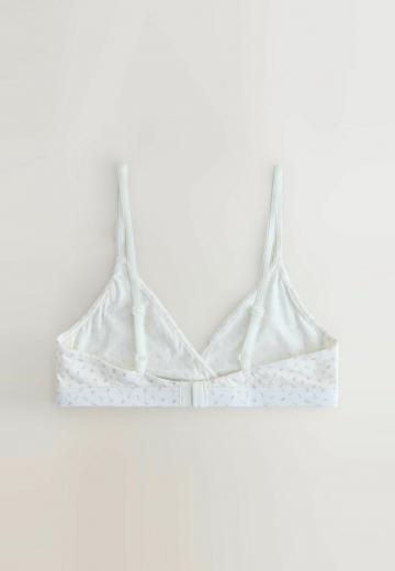 Детское нижнее белье