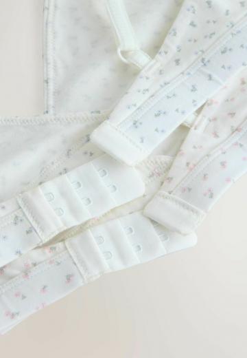 Детское нижнее белье