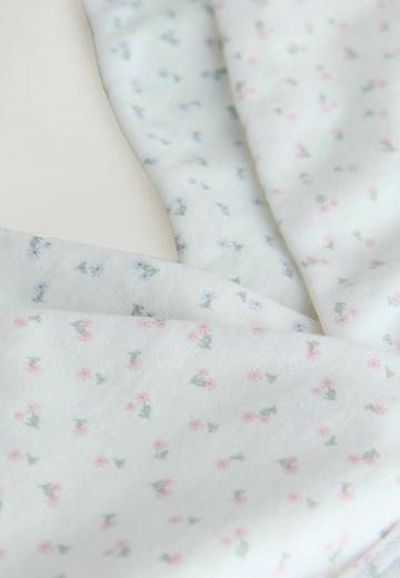 Детское нижнее белье