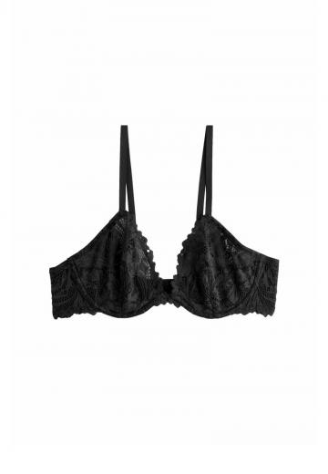 Бюстгальтер