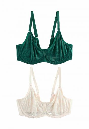 Бюстгальтер