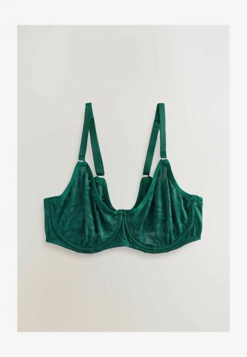 Бюстгальтер