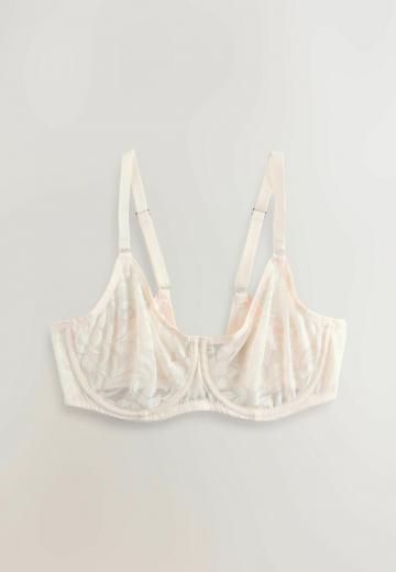 Бюстгальтер