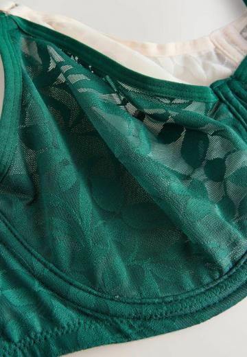 Бюстгальтер