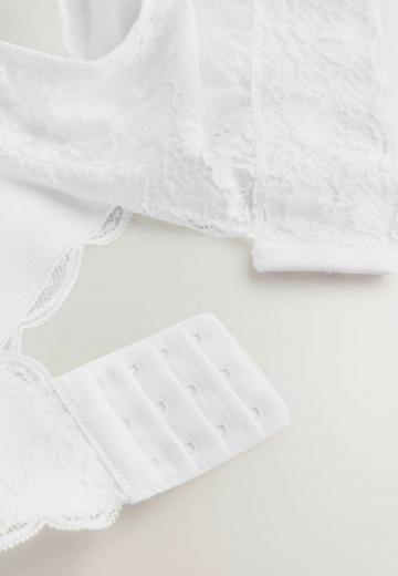 Бюстгальтер