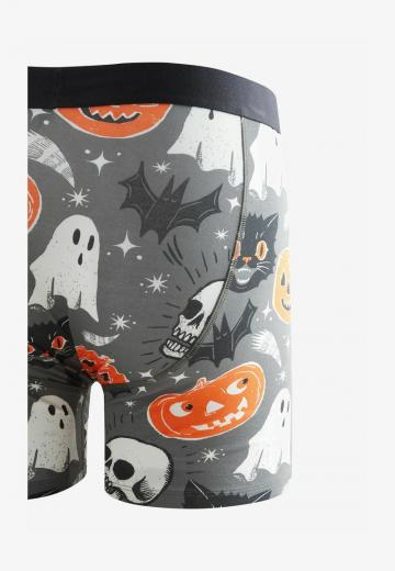 Трусы шортики