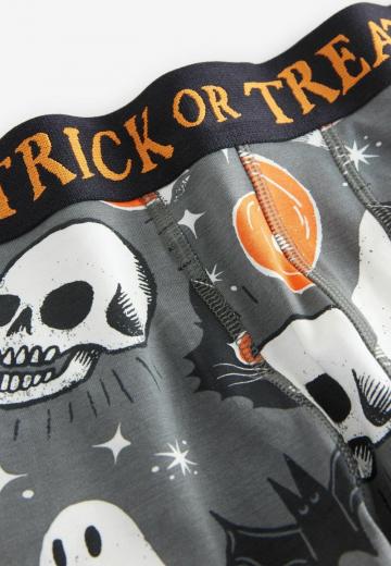 Трусы шортики