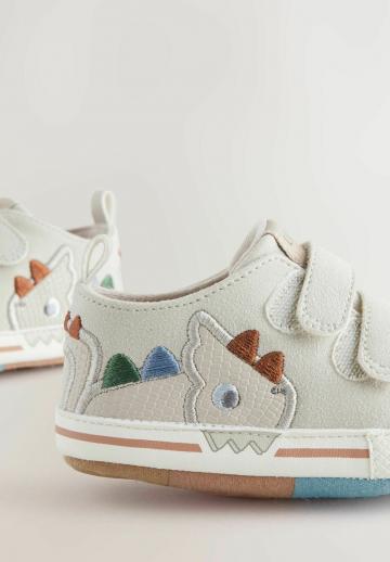 Детская обувь