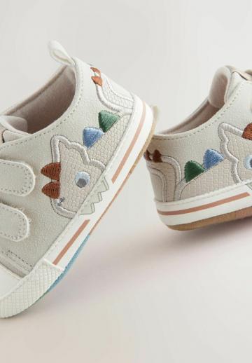 Детская обувь