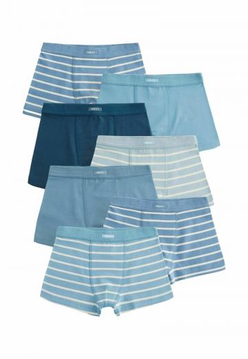 Детское нижнее белье