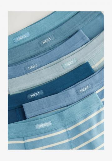 Детское нижнее белье