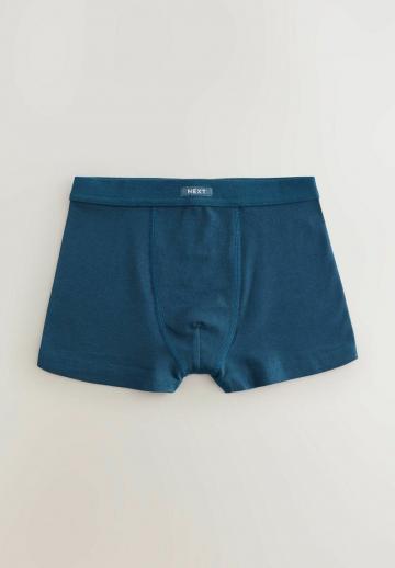 Детское нижнее белье