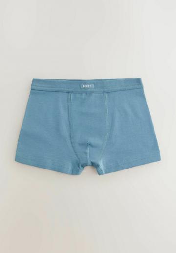 Детское нижнее белье