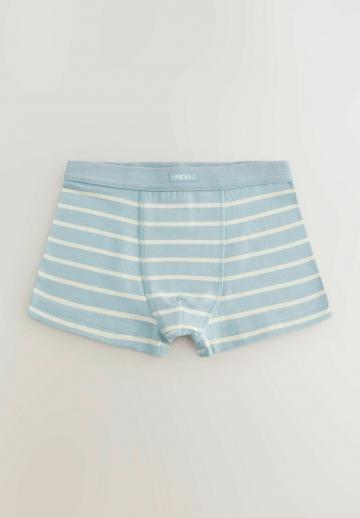 Детское нижнее белье