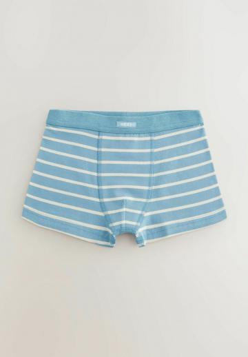 Детское нижнее белье