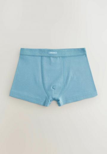 Детское нижнее белье