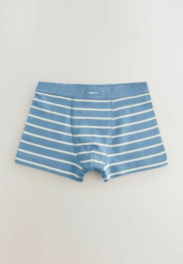 Детское нижнее белье