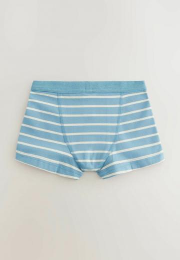 Детское нижнее белье