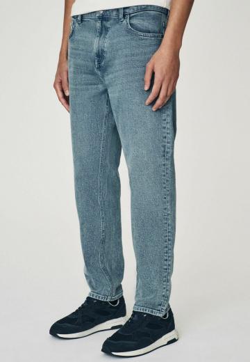 Джинсы
