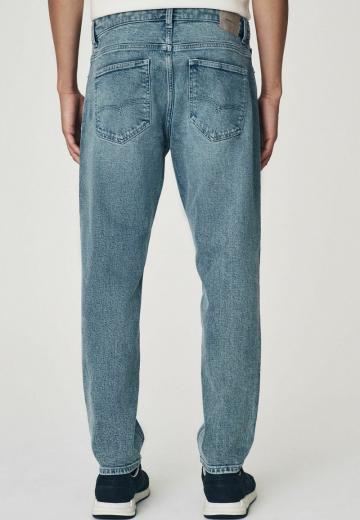 Джинсы