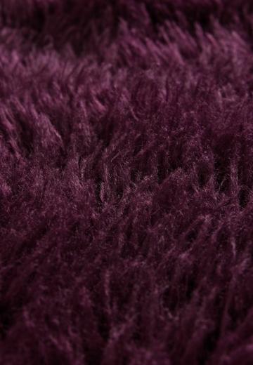 Пуховой жилет