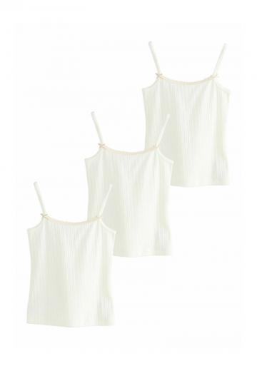 Детское нижнее белье