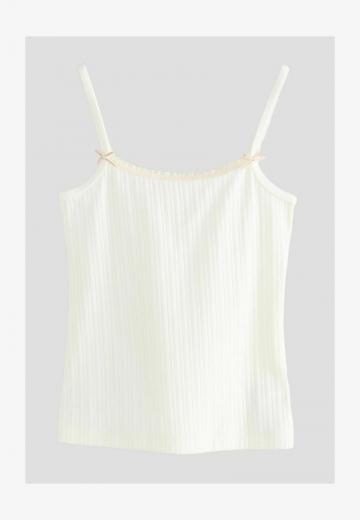 Детское нижнее белье