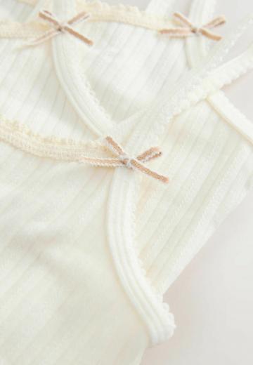 Детское нижнее белье