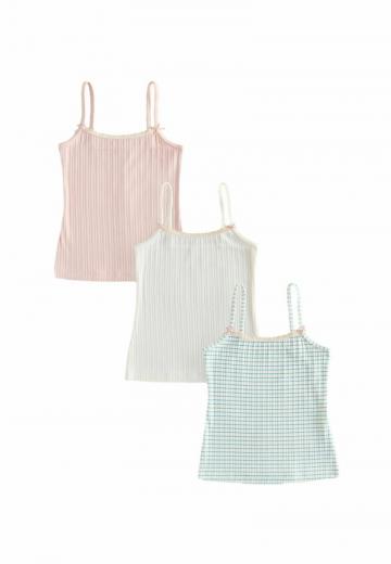 Детское нижнее белье