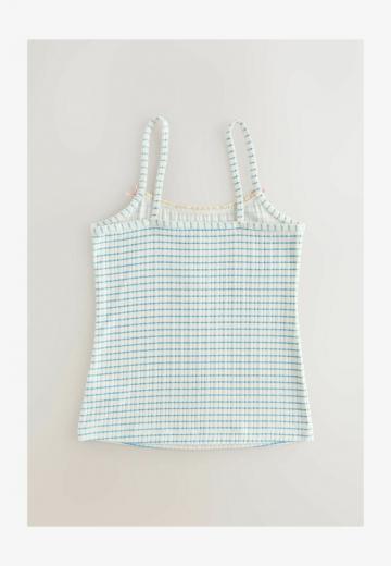 Детское нижнее белье