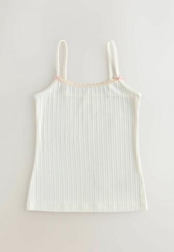 Детское нижнее белье