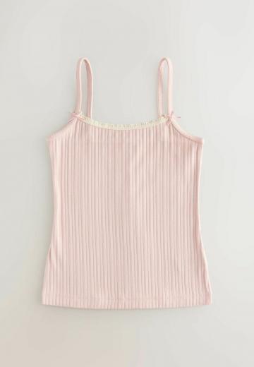 Детское нижнее белье