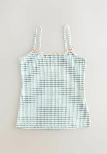 Детское нижнее белье