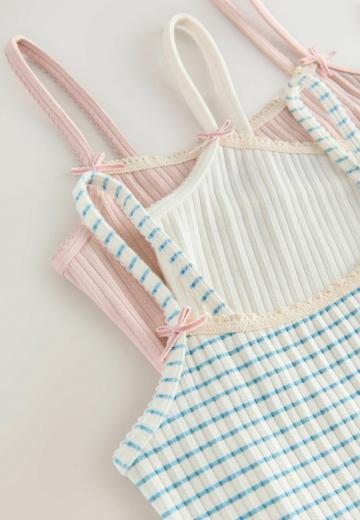 Детское нижнее белье