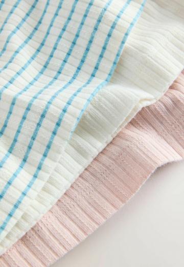 Детское нижнее белье