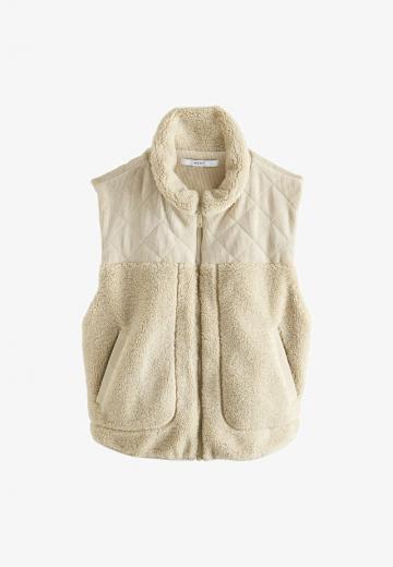 Вельветовая куртка