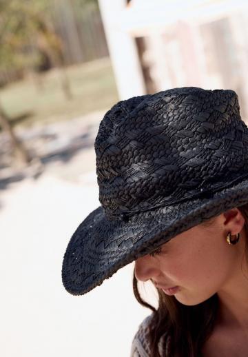 Головной убор