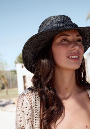 Головной убор